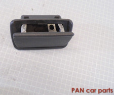 Posacenere posacenere Renault
