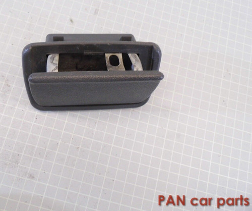 Posacenere renault - posacenere,
