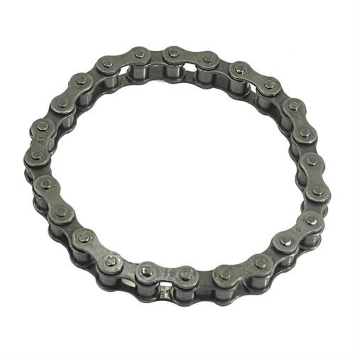 Peerless catena 786081 - peerless,