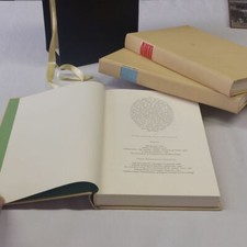 (Dante Alighieri) La divina