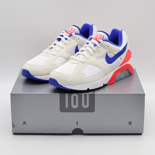 Fj9259 100 nike air max - nike, 180