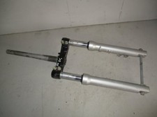 Forcella Steli Stelo Forcina Forca Forcelle Honda SH 125 150 2005 2008 Fork Stem