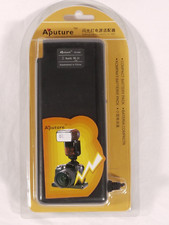 PRL) APUTURE COMPACT BATTERY