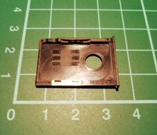 TELTONIKA Supporto SIM  holder