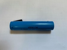 batteria ricaricabile 7/5AA
