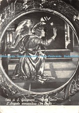 D055731 Citta di S. Gimignano