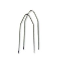 KIT ESTRAZIONE AUTORADIO FIAT LANCIA CITROEN PEUGEOT RENAULT CHIAVI SMONTAGGIO