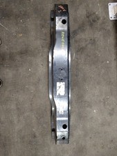 Traversa Posteriore Rinforzo Paraurti Jeep Renegade