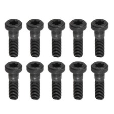 M3.5x13.5-0.6 Carbonio Acciaio