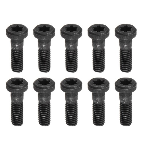5x13 6 carbonio - m3.5x13.5-0.6, acciaio