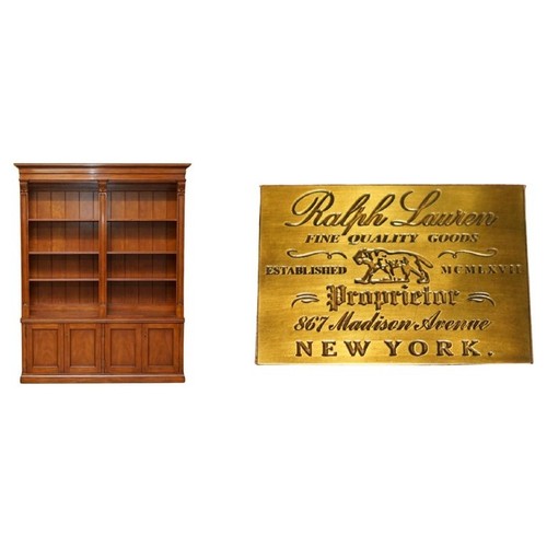 Squisita libreria aperta extra - squisita,