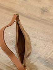 borsa alviero martini prima