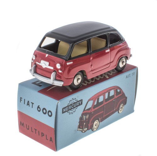 Opo auto 1 48 - 1/48, collezione