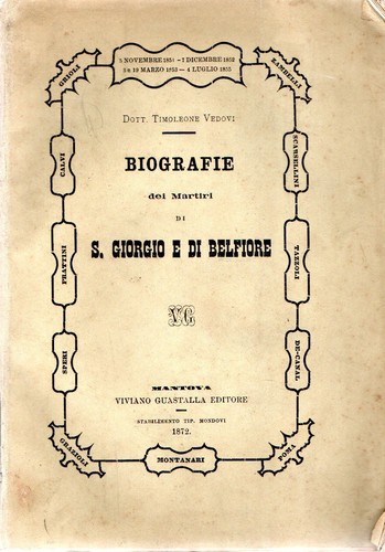 Vedovi timoleone biografie - timoleone.,