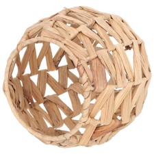  Paralume Lampada Vimini Per