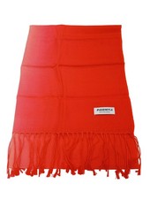 PASHMINA Scialle Donna Foulard