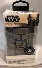 Disney The Mandalorian Star