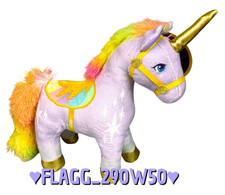Peluche unicorno 2025 Unicorn