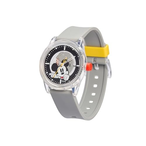 Orologio solare disney - solare,
