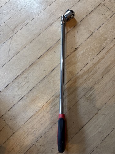 Mac tools vintage 2in dr - tools,