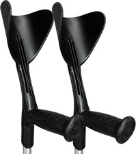 Stampelle Ortopediche