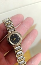 Orologio Yves Saint Laurent