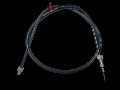Cavo trasmissione tachimetro - cavo,