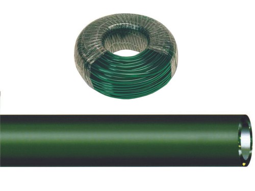 Tubo antigelo trasparente - antigelo,