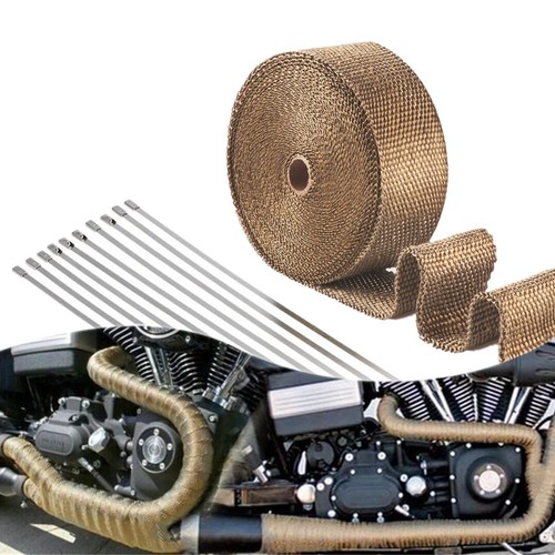 Starpia 15m 5cm nastro - x,