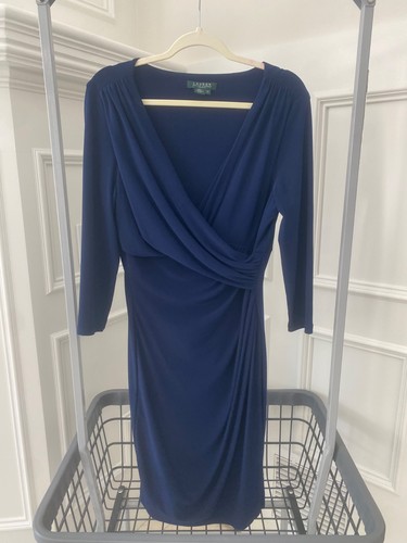 Abito formale ralph - ralph, lauren