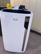 De'Longhi Pinguino Portable
