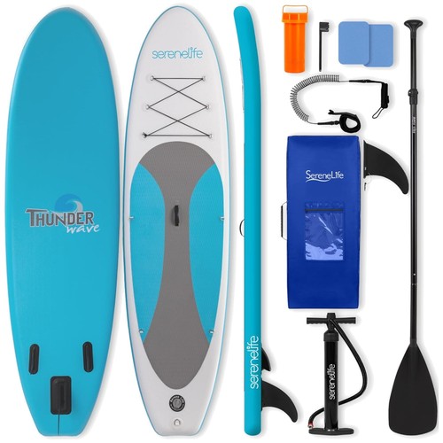 Tavola sup leggera - tavola,