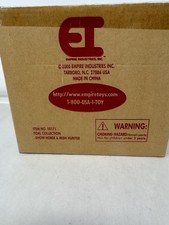 Set Grand Champion Show cavalli e puledri cacciatori irlandesi