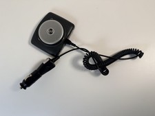 TomTom ONE Navigatore GPS