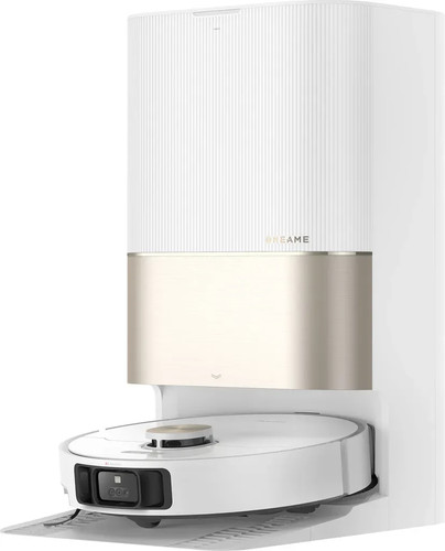 Dreame x40 ultra complete - ultra,