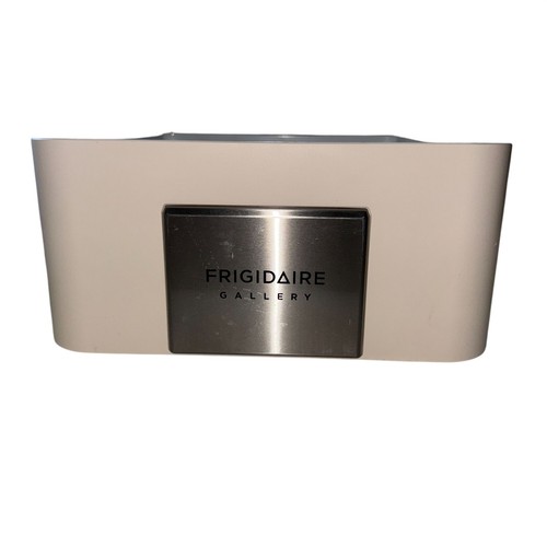 Frigidaire efic255 cream - frigidaire, efic255-cream