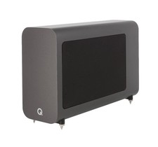 Q-Acoustics 3060S subwoofer