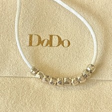 Dodo Pomellato 10 Granelli