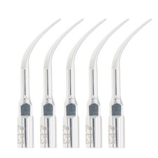 Woodpecker scaler ad - scaler,