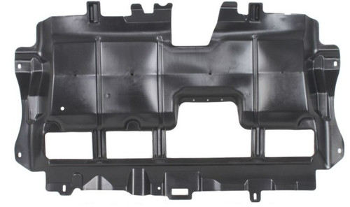 Pour citroen ds3 2009 - pour, 2009-