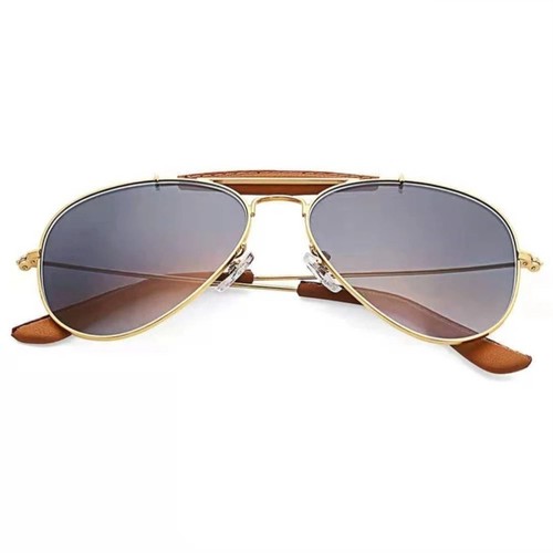 Mens sunglasses - mens,
