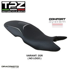 BMW F 800 R 2009-2020