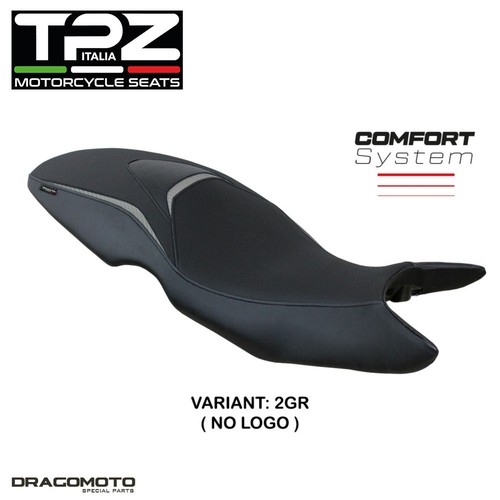 Bmw 800 2009 2020 - r, 2009-2020
