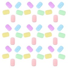 50 Pcs Palline Per