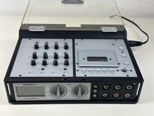 Sonosax (di Stellavox) Stelladat II DAT-Recorder #2