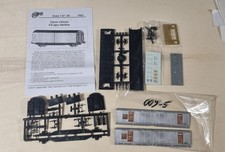 FERFYX KIT H0 - PEZZO UNICO -