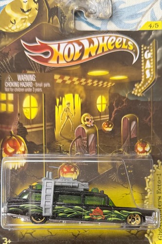 Hot wheels kroger - wheels,