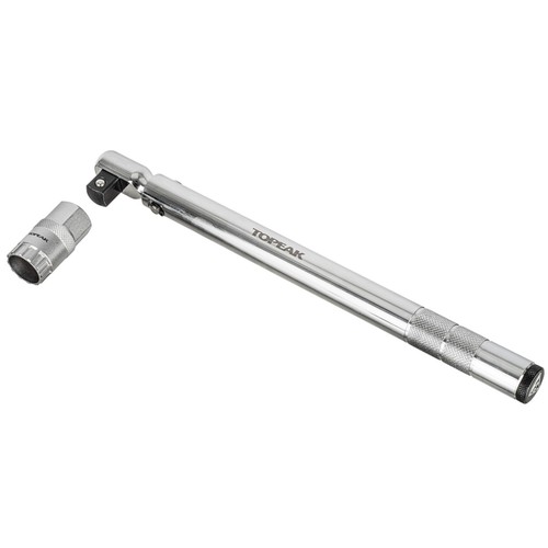 Chiave torq topeak 40nm con - torq,