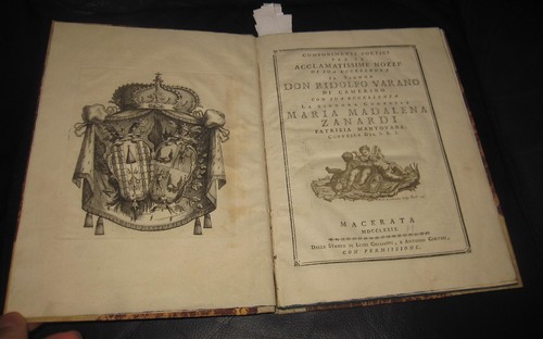 1779 nuptialia don ridolfo - don,
