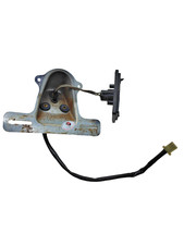 FARO POSTERIORE SUZUKI TU 250